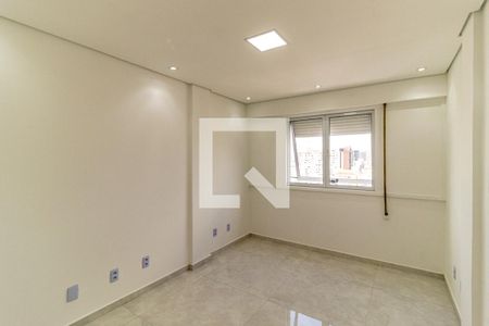 Quarto 2 de apartamento à venda com 2 quartos, 58m² em Vila Buarque, São Paulo
