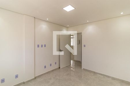 Quarto 2 de apartamento à venda com 2 quartos, 58m² em Vila Buarque, São Paulo