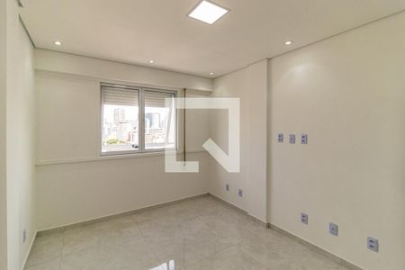 Quarto 2 de apartamento à venda com 2 quartos, 58m² em Vila Buarque, São Paulo