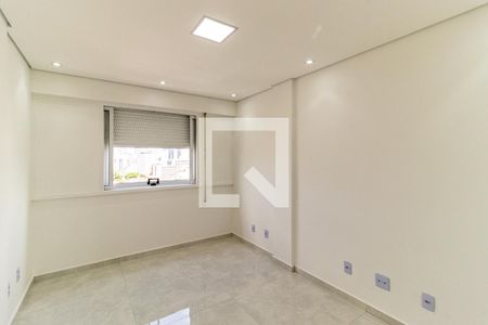 Quarto 1 de apartamento à venda com 2 quartos, 58m² em Vila Buarque, São Paulo