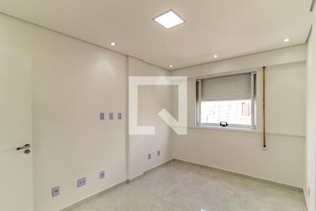Quarto 1 de apartamento à venda com 2 quartos, 58m² em Vila Buarque, São Paulo