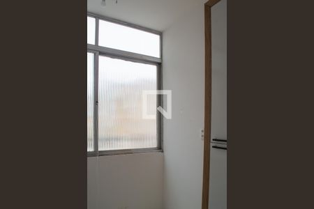 Apartamento para alugar com 38m², 1 quarto e sem vagaÁrea de serviço