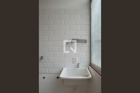 Apartamento para alugar com 38m², 1 quarto e sem vagaÁrea de serviço