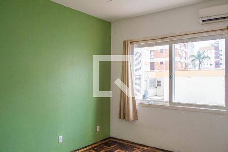 Quarto de apartamento para alugar com 1 quarto, 38m² em Menino Deus, Porto Alegre