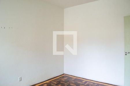 Quarto de apartamento para alugar com 1 quarto, 38m² em Menino Deus, Porto Alegre