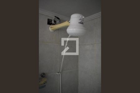 Apartamento para alugar com 58m², 2 quartos e 1 vagaBanheiro