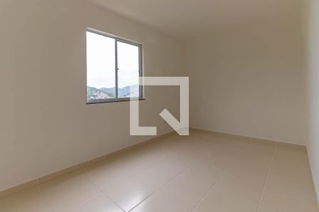 Apartamento para alugar com 55m², 2 quartos e 1 vaga Apartamento para alugar com 55m², 2 quartos e 1 vagaQuarto 2