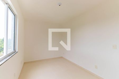 Apartamento para alugar com 55m², 2 quartos e 1 vaga Apartamento para alugar com 55m², 2 quartos e 1 vagaQuarto 2