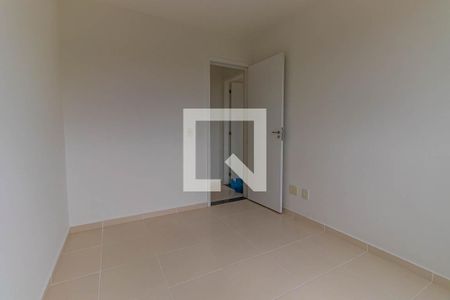 Quarto 1 de apartamento para alugar com 2 quartos, 55m² em Badu, Niterói