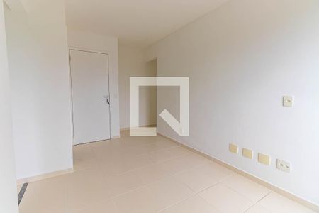 Sala de apartamento para alugar com 2 quartos, 55m² em Badu, Niterói