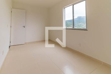 Apartamento para alugar com 55m², 2 quartos e 1 vaga Apartamento para alugar com 55m², 2 quartos e 1 vagaQuarto 2