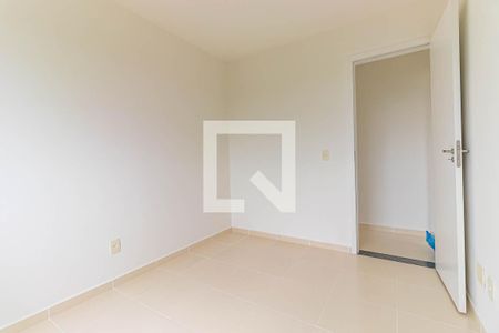 Quarto 1 de apartamento para alugar com 2 quartos, 55m² em Badu, Niterói