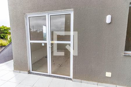 Apartamento para alugar com 55m², 2 quartos e 1 vaga Apartamento para alugar com 55m², 2 quartos e 1 vagaÁrea Comum