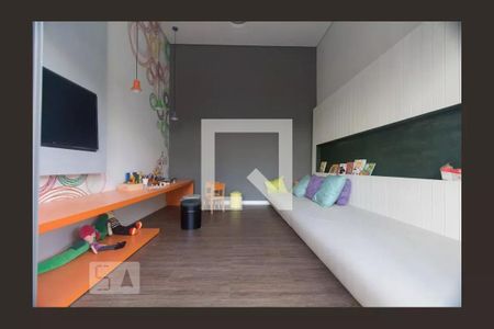 Apartamento para alugar com 68m², 1 quarto e 2 vagasBrinquedoteca
