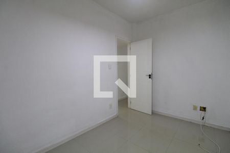 Quarto 2 de apartamento à venda com 2 quartos, 47m² em Freguesia (jacarepaguá), Rio de Janeiro