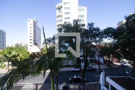 Apartamento para alugar com 154m², 4 quartos e 2 vagas Apartamento para alugar com 154m², 4 quartos e 2 vagasQuarto 3