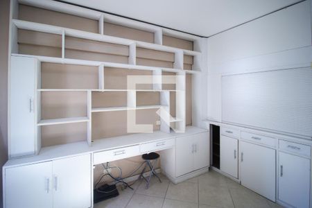Apartamento para alugar com 154m², 4 quartos e 2 vagas Apartamento para alugar com 154m², 4 quartos e 2 vagasQuarto 2
