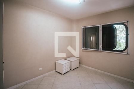 Apartamento para alugar com 154m², 4 quartos e 2 vagas Apartamento para alugar com 154m², 4 quartos e 2 vagasQuarto 3