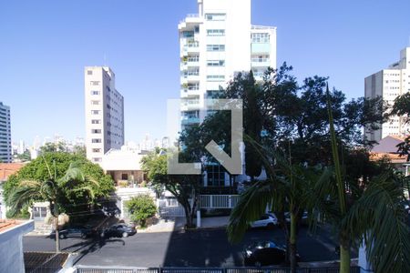 Apartamento para alugar com 154m², 4 quartos e 2 vagas Apartamento para alugar com 154m², 4 quartos e 2 vagasSuíte