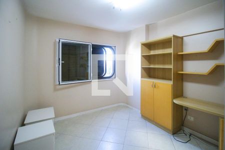 Apartamento para alugar com 154m², 4 quartos e 2 vagas Apartamento para alugar com 154m², 4 quartos e 2 vagasQuarto 3
