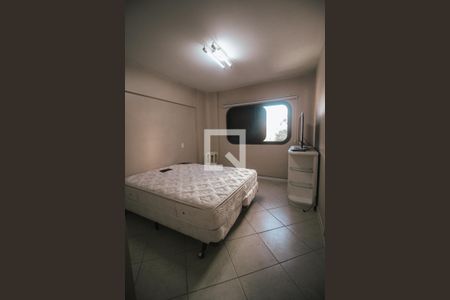 Apartamento para alugar com 154m², 4 quartos e 2 vagas Apartamento para alugar com 154m², 4 quartos e 2 vagasSuíte