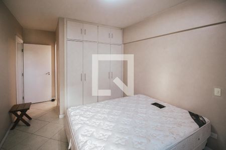 Apartamento para alugar com 154m², 4 quartos e 2 vagas Apartamento para alugar com 154m², 4 quartos e 2 vagasSuíte