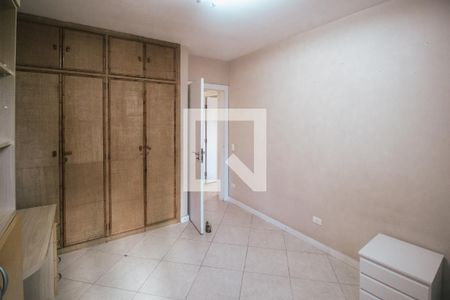 Apartamento para alugar com 154m², 4 quartos e 2 vagas Apartamento para alugar com 154m², 4 quartos e 2 vagasQuarto 3