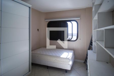 Apartamento para alugar com 154m², 4 quartos e 2 vagas Apartamento para alugar com 154m², 4 quartos e 2 vagasQuarto 2