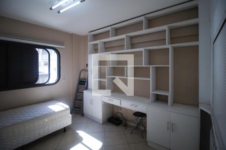 Apartamento para alugar com 154m², 4 quartos e 2 vagas Apartamento para alugar com 154m², 4 quartos e 2 vagasQuarto 2