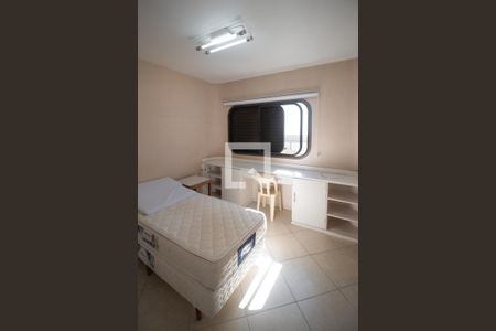 Quarto 1 de apartamento para alugar com 4 quartos, 154m² em Cambuci, São Paulo