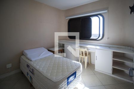 Quarto 1 de apartamento para alugar com 4 quartos, 154m² em Cambuci, São Paulo