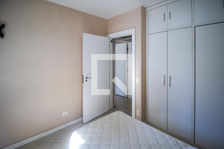 Quarto 1 de apartamento para alugar com 4 quartos, 154m² em Cambuci, São Paulo