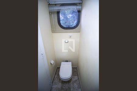 Apartamento para alugar com 154m², 4 quartos e 2 vagas Apartamento para alugar com 154m², 4 quartos e 2 vagasLavabo