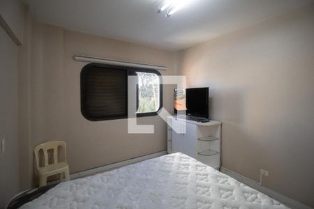 Apartamento para alugar com 154m², 4 quartos e 2 vagas Apartamento para alugar com 154m², 4 quartos e 2 vagasSuíte