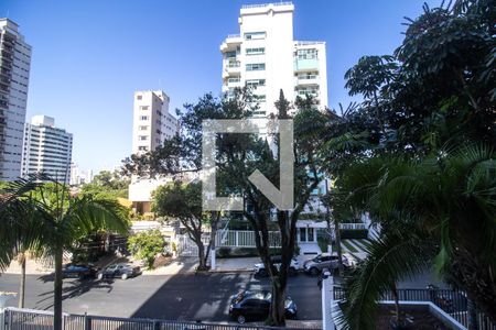 Apartamento para alugar com 154m², 4 quartos e 2 vagas Apartamento para alugar com 154m², 4 quartos e 2 vagasSacada