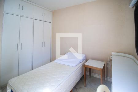 Quarto 1 de apartamento para alugar com 4 quartos, 154m² em Cambuci, São Paulo