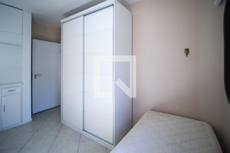 Apartamento para alugar com 154m², 4 quartos e 2 vagas Apartamento para alugar com 154m², 4 quartos e 2 vagasQuarto 2