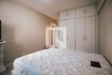 Apartamento para alugar com 154m², 4 quartos e 2 vagas Apartamento para alugar com 154m², 4 quartos e 2 vagasSuíte