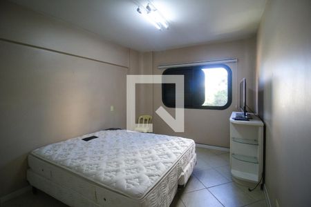 Apartamento para alugar com 154m², 4 quartos e 2 vagas Apartamento para alugar com 154m², 4 quartos e 2 vagasSuíte