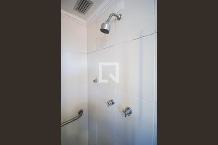 Apartamento para alugar com 154m², 4 quartos e 2 vagas Apartamento para alugar com 154m², 4 quartos e 2 vagasSuíte