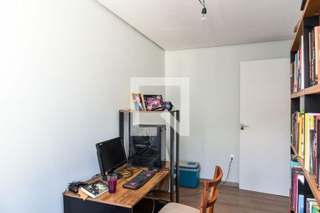Casa à venda com 240m², 4 quartos e 2 vagasQuarto 2