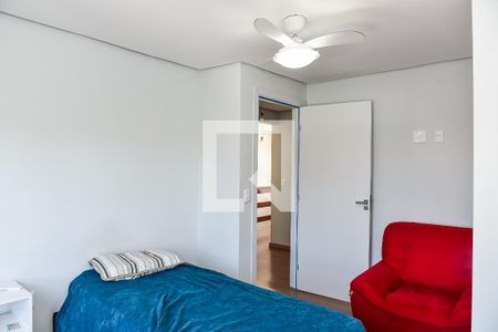 Casa à venda com 240m², 4 quartos e 2 vagasQuarto 1