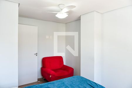 Casa à venda com 240m², 4 quartos e 2 vagasQuarto 1