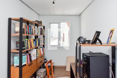 Casa à venda com 240m², 4 quartos e 2 vagasQuarto 2