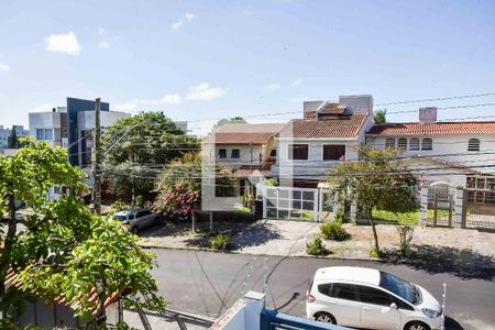 Casa à venda com 240m², 4 quartos e 2 vagasVista do Quarto 1
