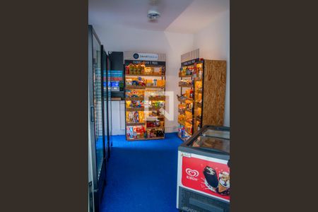 Apartamento para alugar com 56m², 2 quartos e 1 vaga Apartamento para alugar com 56m², 2 quartos e 1 vagaÁrea comum