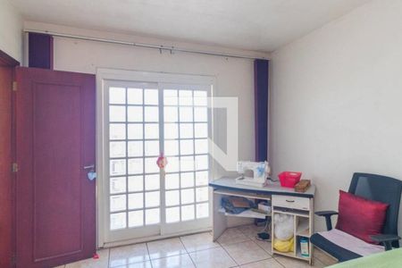 Quarto 1 de casa à venda com 2 quartos, 100m² em Santo André, São Leopoldo