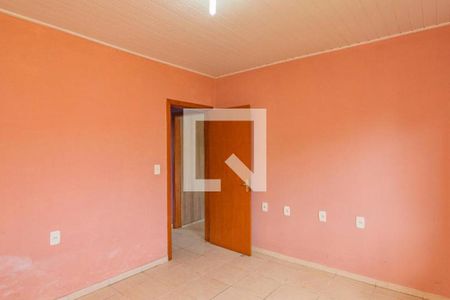 Quarto 1 de casa à venda com 2 quartos, 80m² em Scharlau, São Leopoldo