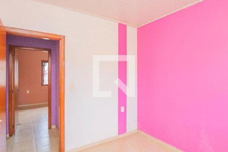 Quarto 2 de casa à venda com 2 quartos, 80m² em Scharlau, São Leopoldo