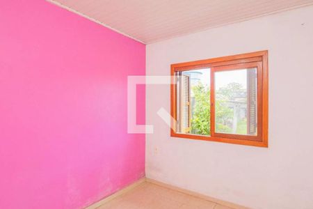 Quarto 2 de casa à venda com 2 quartos, 80m² em Scharlau, São Leopoldo